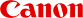 logo_canon_ranking