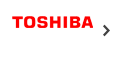 logo_toshiba