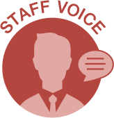 staff-voice