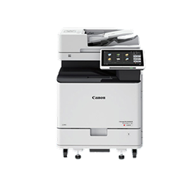 canon_ir275260