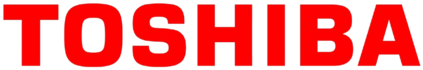 logo_toshiba_003