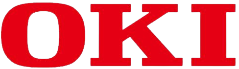 oki_logo_002