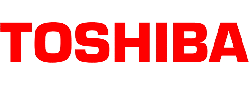 toshiba_logo_002