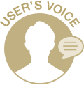 users-voice