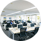 まとめてお得に導入！