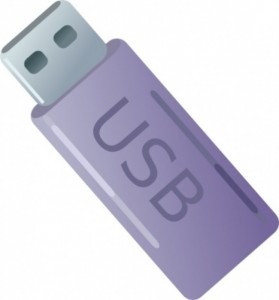 usb-thumbdrive-flash-memory-storage-clip-art_432603