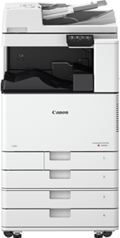 キヤノン（canon）imageRUNNER C3020F